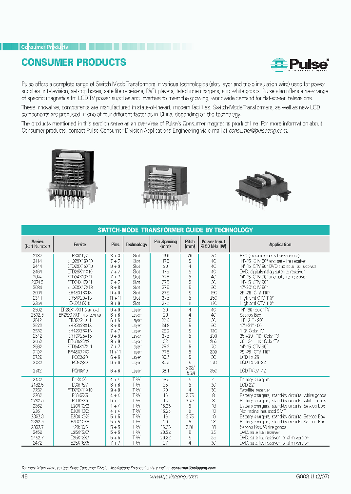 2084_351906.PDF Datasheet