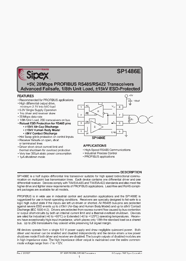 SP1486E_352011.PDF Datasheet