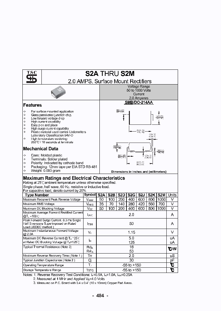S2J_353707.PDF Datasheet
