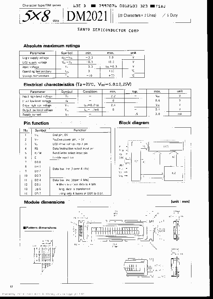 DM2021-0BL1_354407.PDF Datasheet