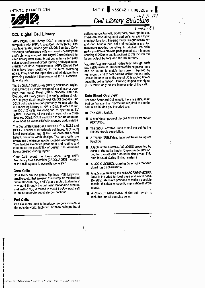 DCL3_355004.PDF Datasheet