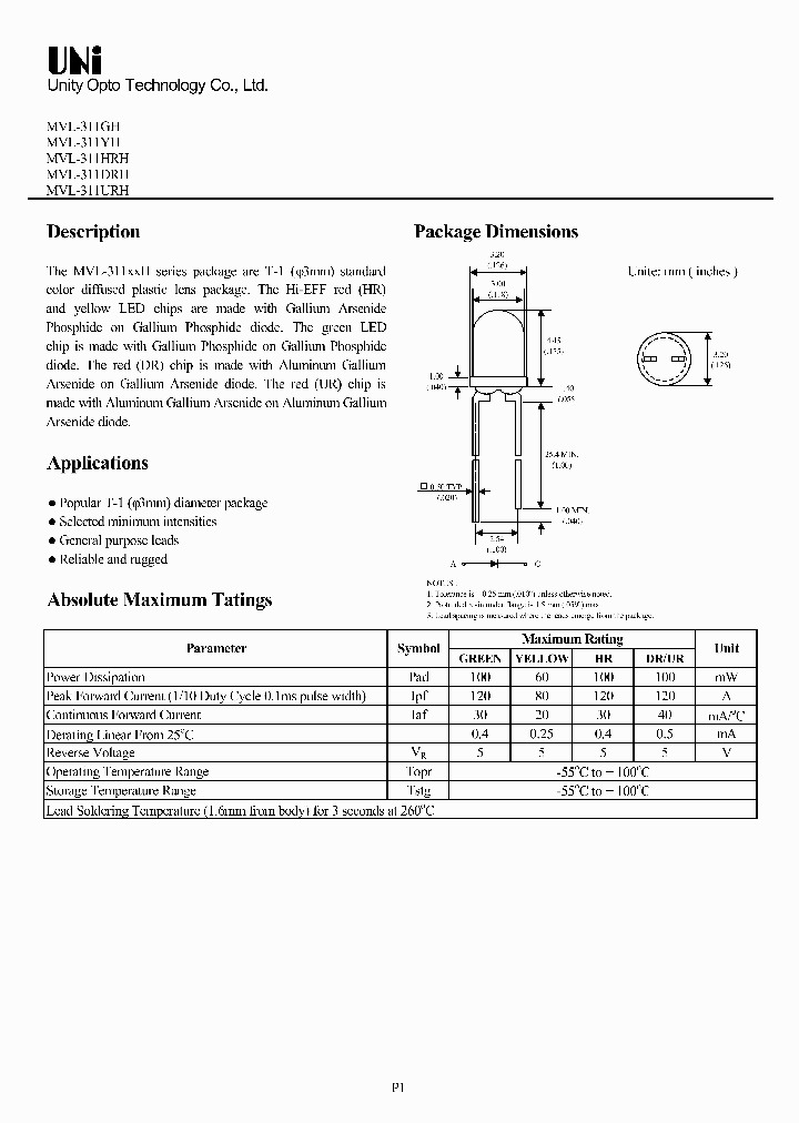 311YH_356056.PDF Datasheet