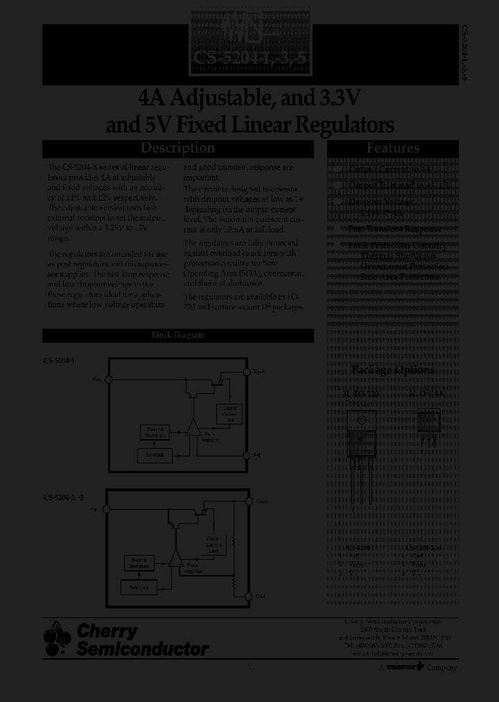 CS-5204-3DP3_355988.PDF Datasheet