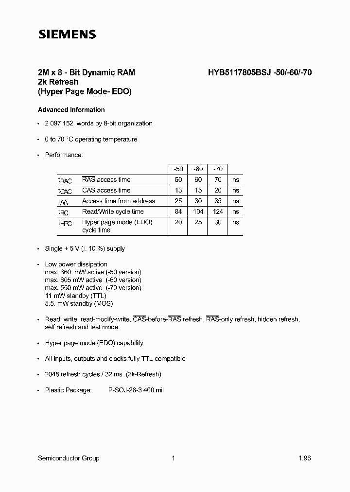 HYB5117805BSJ-50-_356794.PDF Datasheet