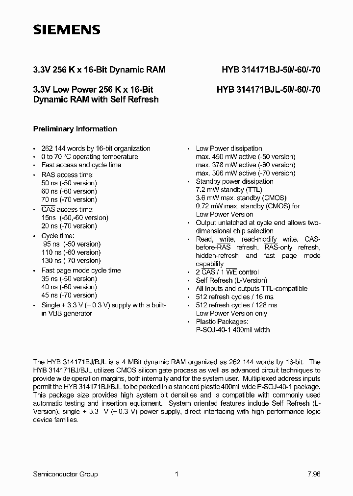 HYB314171BJ-50-_356781.PDF Datasheet