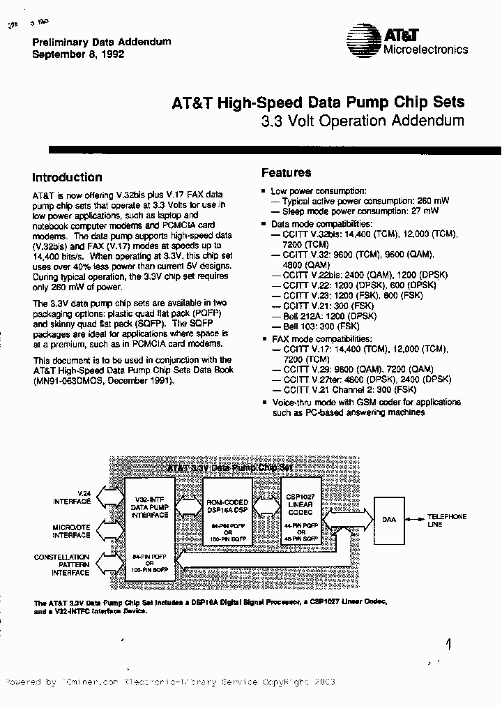 V32FBV-L3-SSS_357392.PDF Datasheet