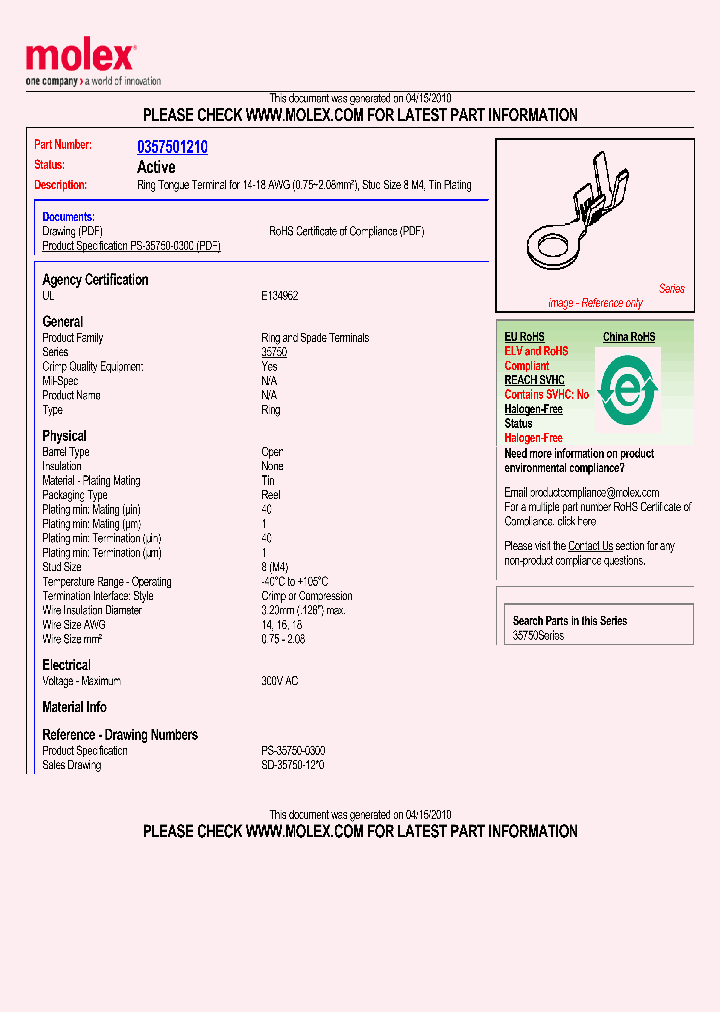 35750-1210_631989.PDF Datasheet