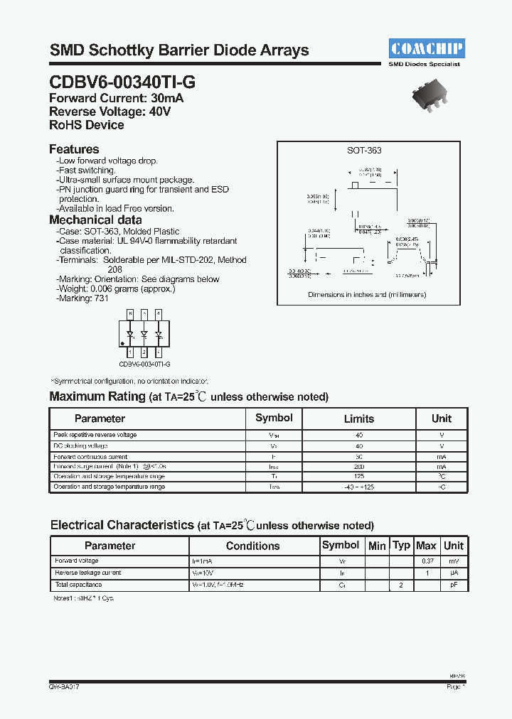 CDBV6-00340TI-G_632117.PDF Datasheet