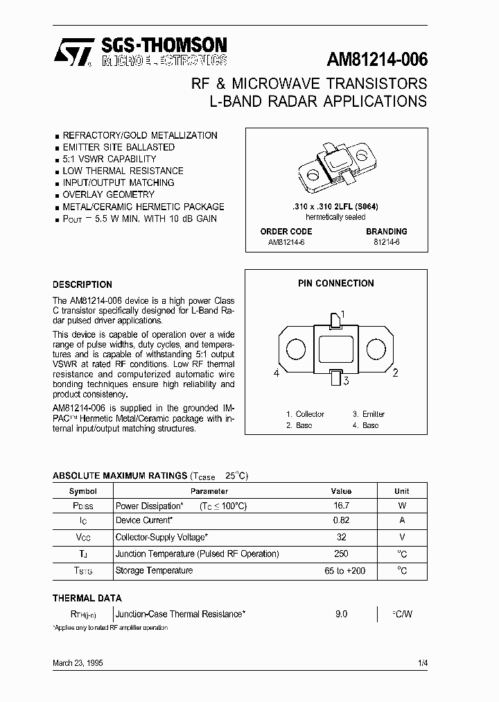 am81214-006-287459-pdf-datasheet-download-ic-on-line