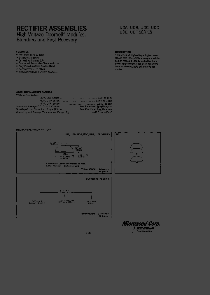 UDA_360122.PDF Datasheet