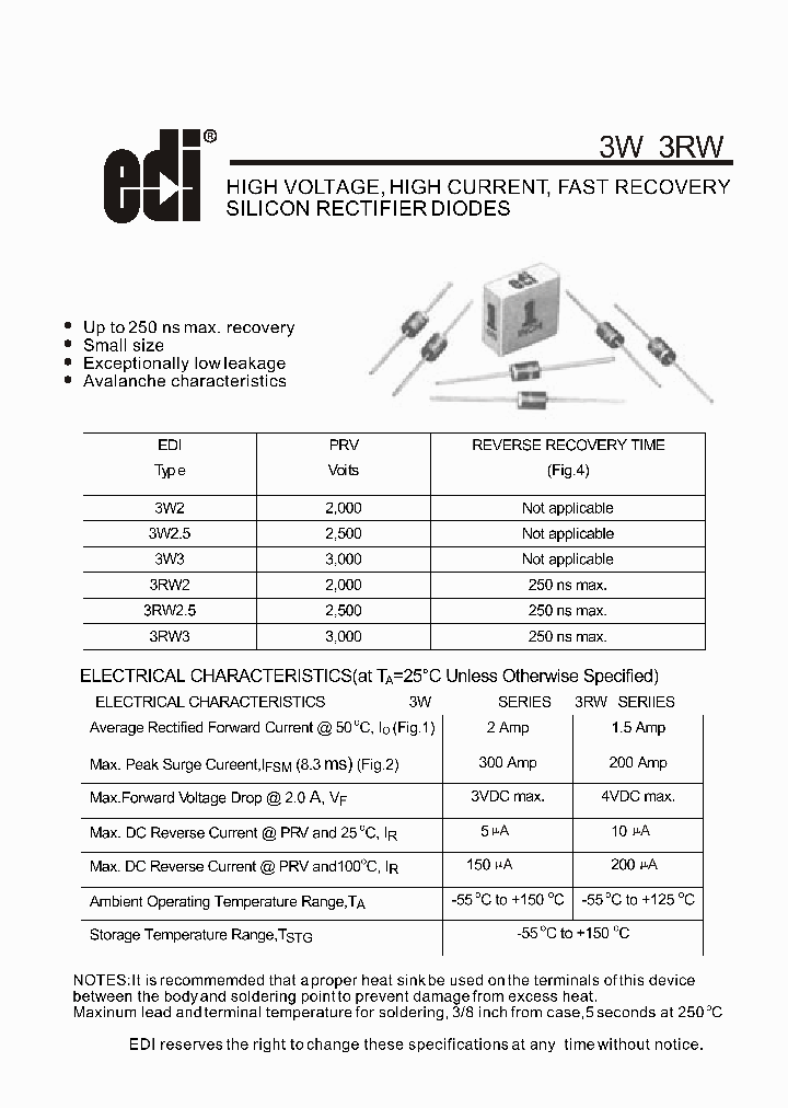 3W_360134.PDF Datasheet