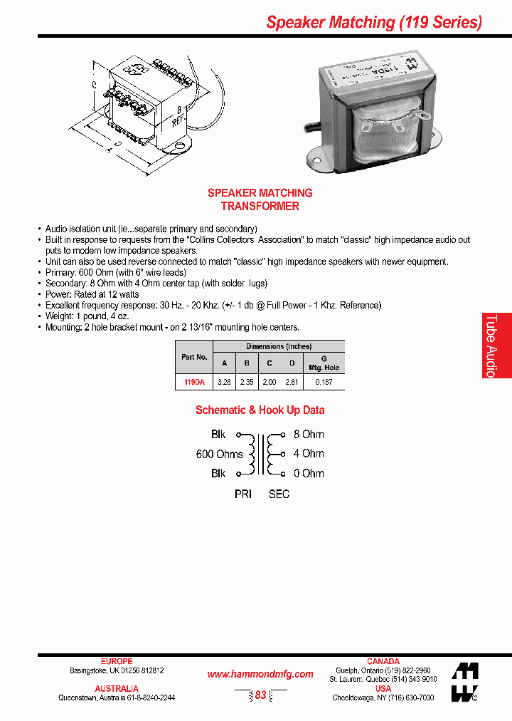 124C_360538.PDF Datasheet