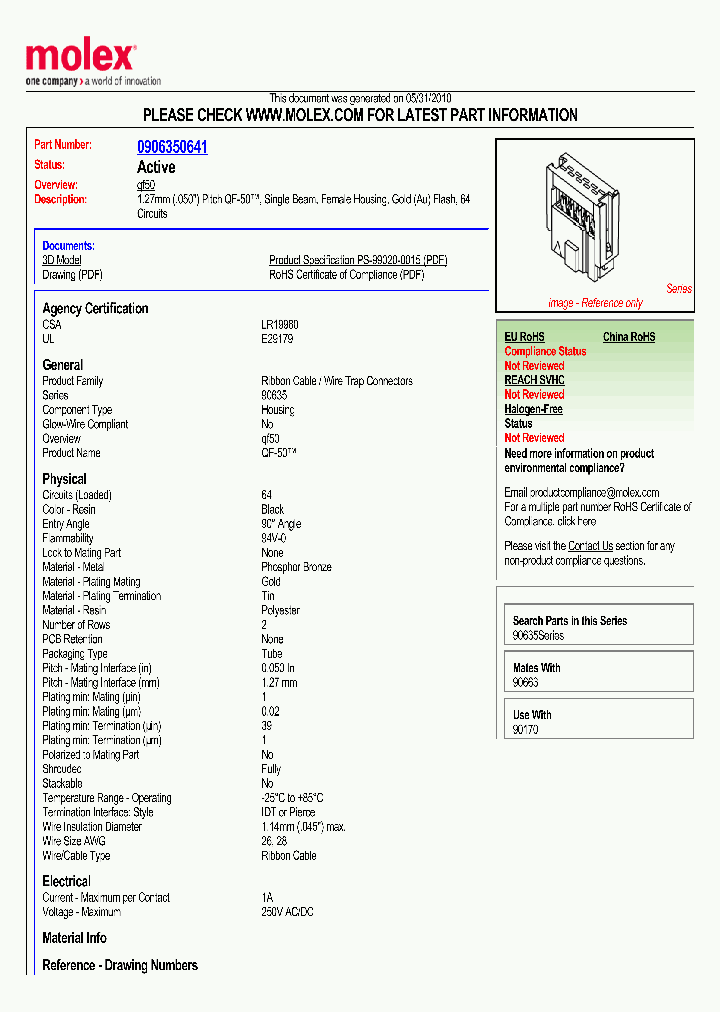 90635-0641_634854.PDF Datasheet