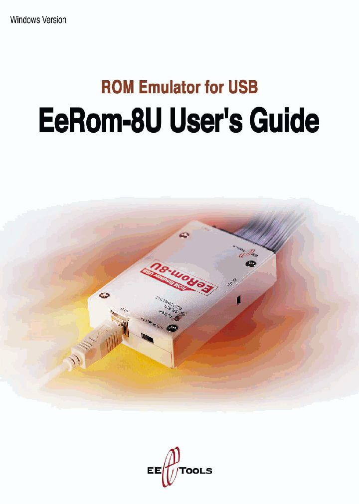 ADP32_361531.PDF Datasheet