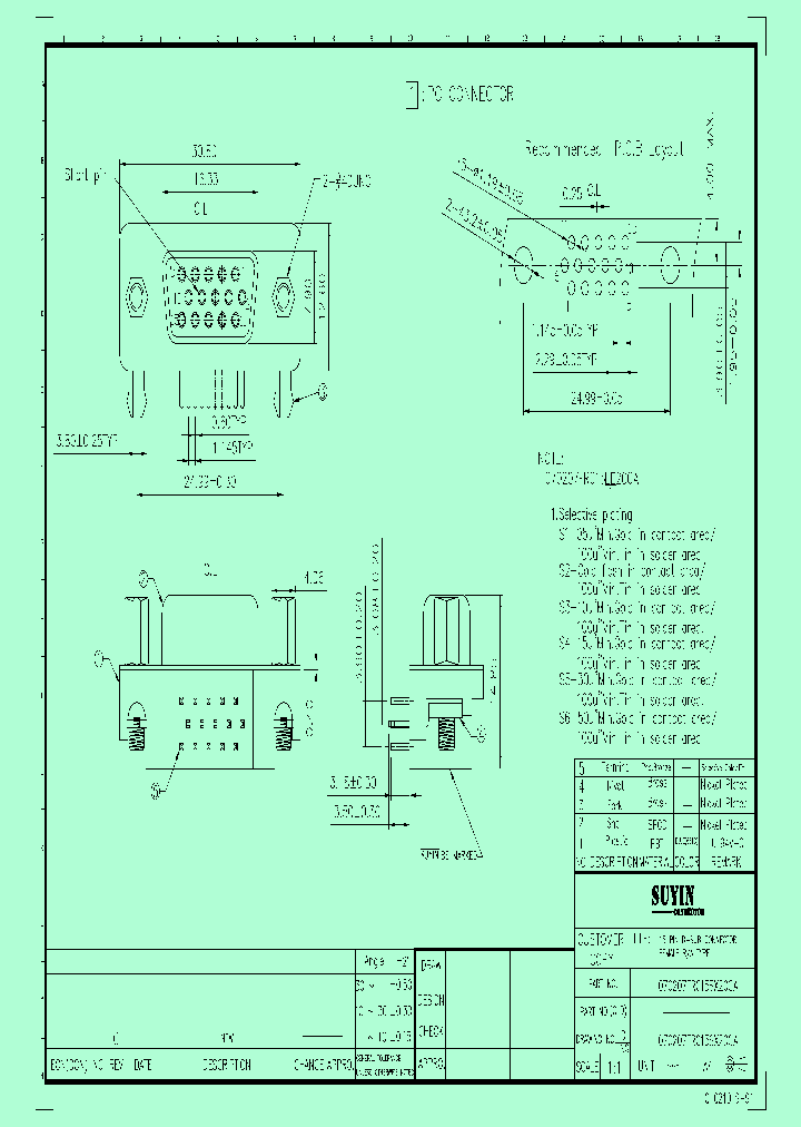 070207FR015S120CA_640571.PDF Datasheet