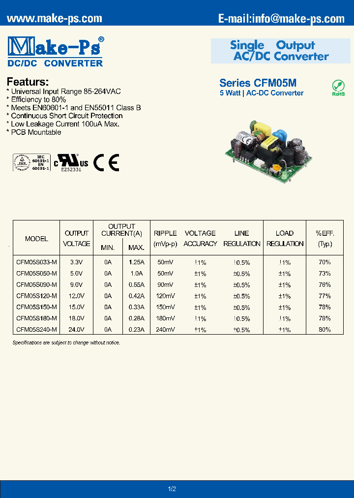 CFM05S120-M_640563.PDF Datasheet