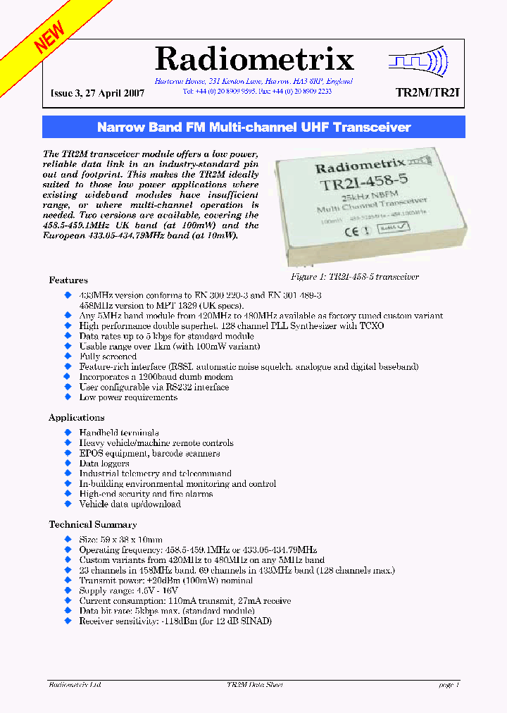 TR2M_363417.PDF Datasheet