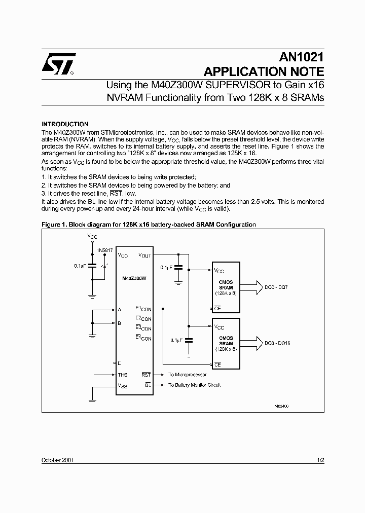 AN1021_291043.PDF Datasheet