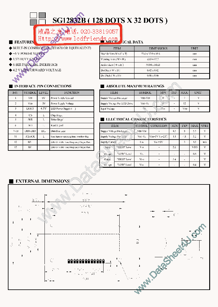 SG12832B_276791.PDF Datasheet