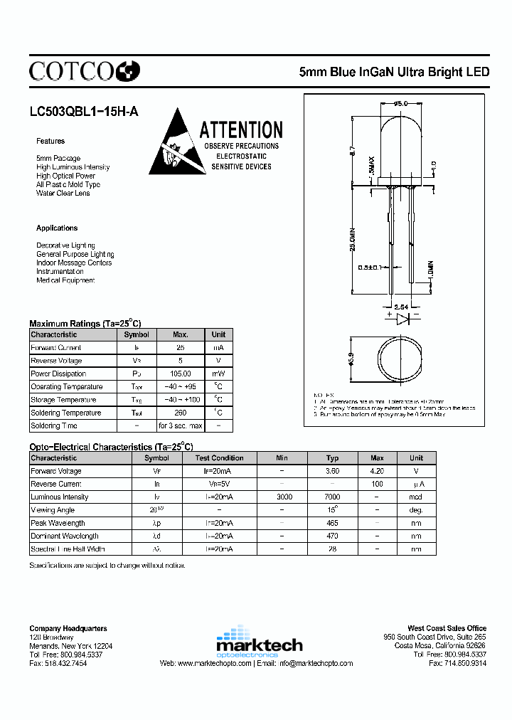 LC503QBL1-15H-A_292826.PDF Datasheet