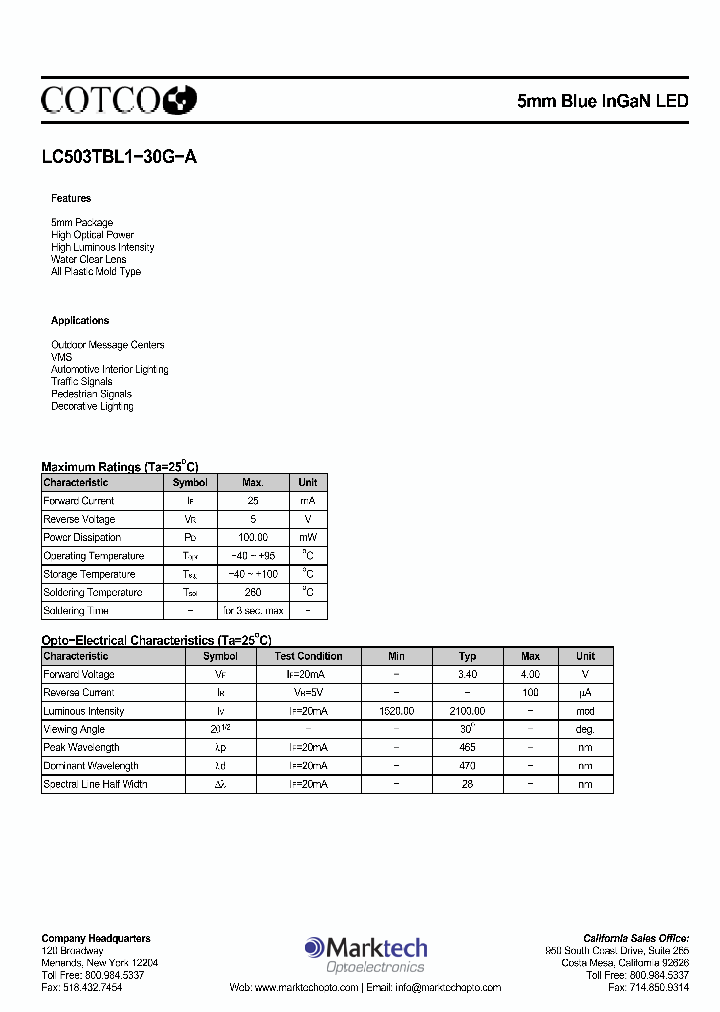 LC503TBL1-30G-A_293371.PDF Datasheet