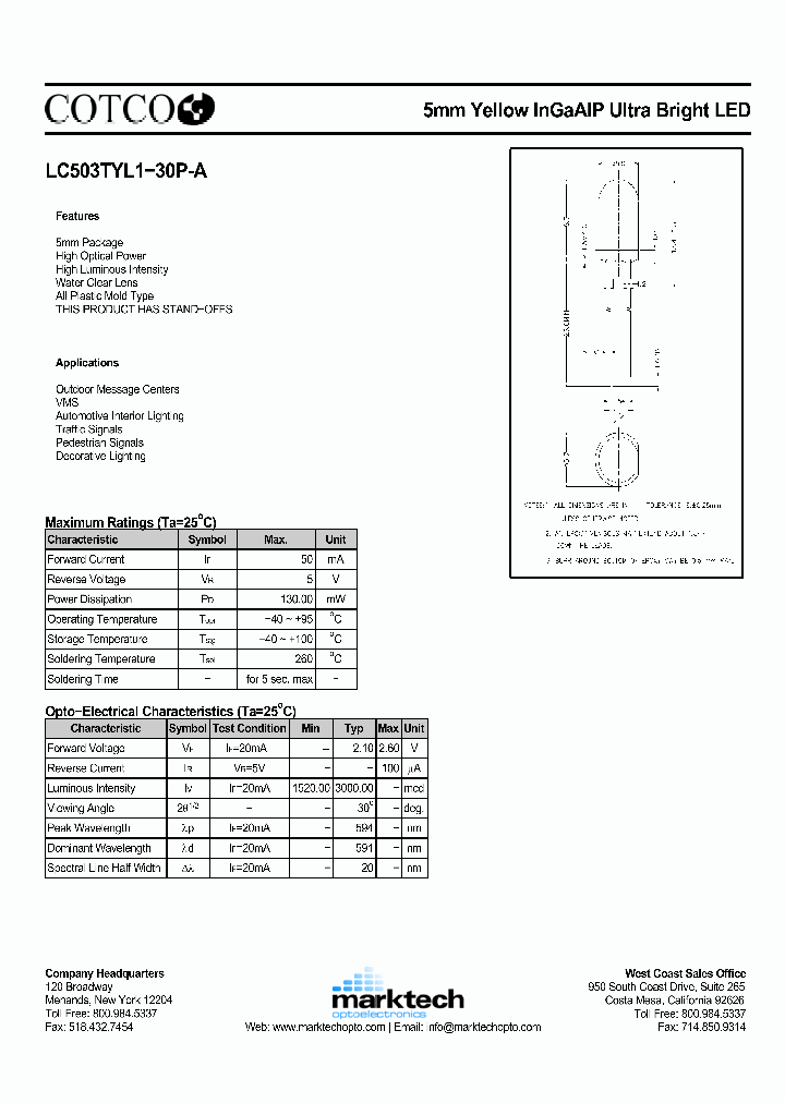 LC503TYL1-30P-A_293373.PDF Datasheet