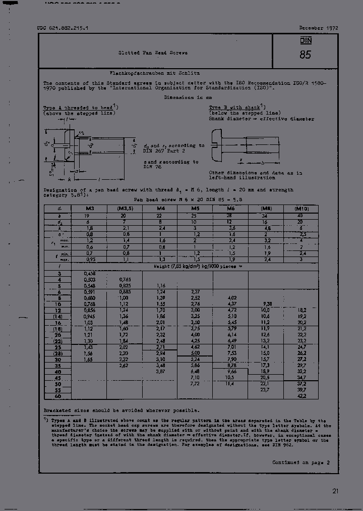 854X6_364565.PDF Datasheet