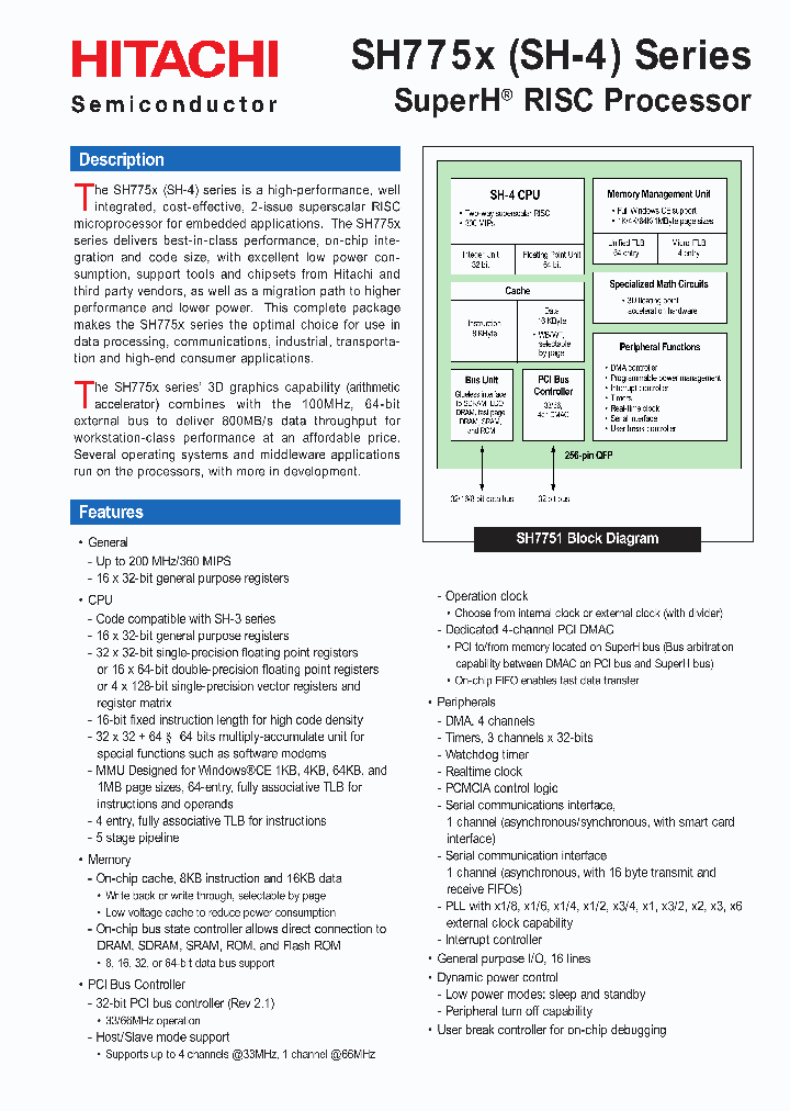 HD6417750F167_511859.PDF Datasheet