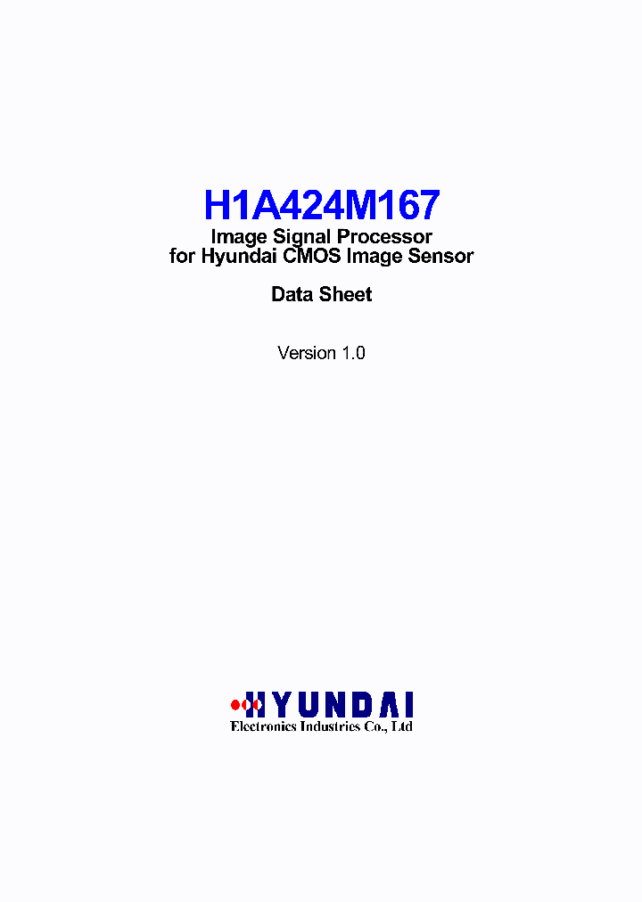 H1A424M167_296412.PDF Datasheet