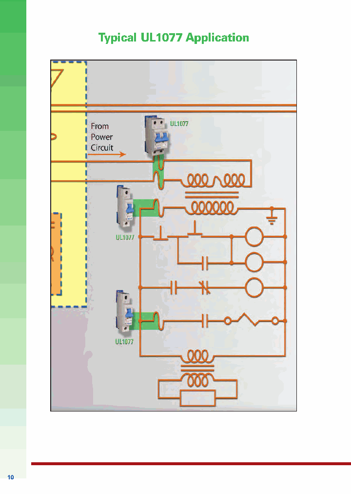 1BU6R_366238.PDF Datasheet