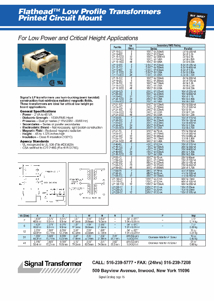 LP-30-800_367579.PDF Datasheet
