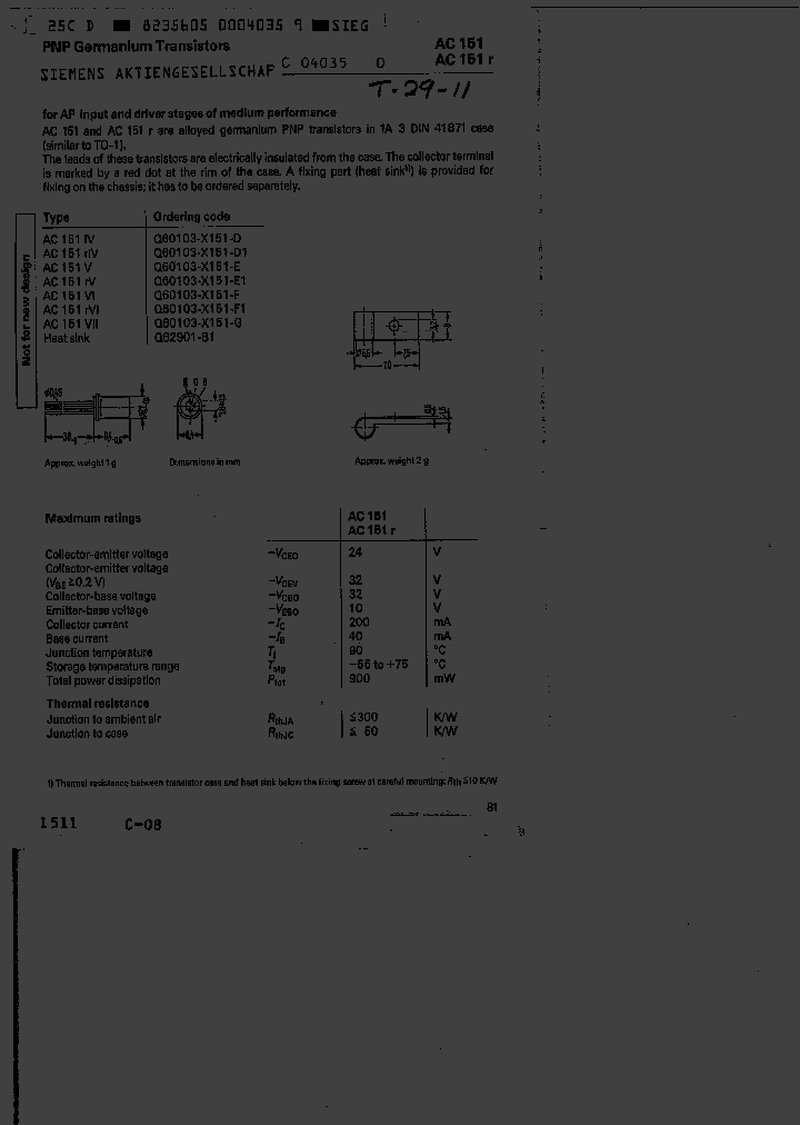 AC151V_367770.PDF Datasheet