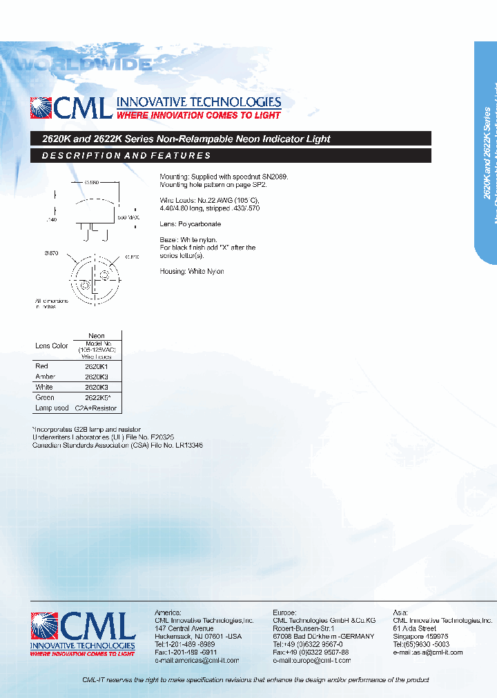 2620K_368436.PDF Datasheet