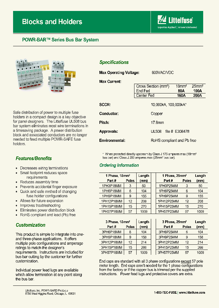 BB18_368633.PDF Datasheet