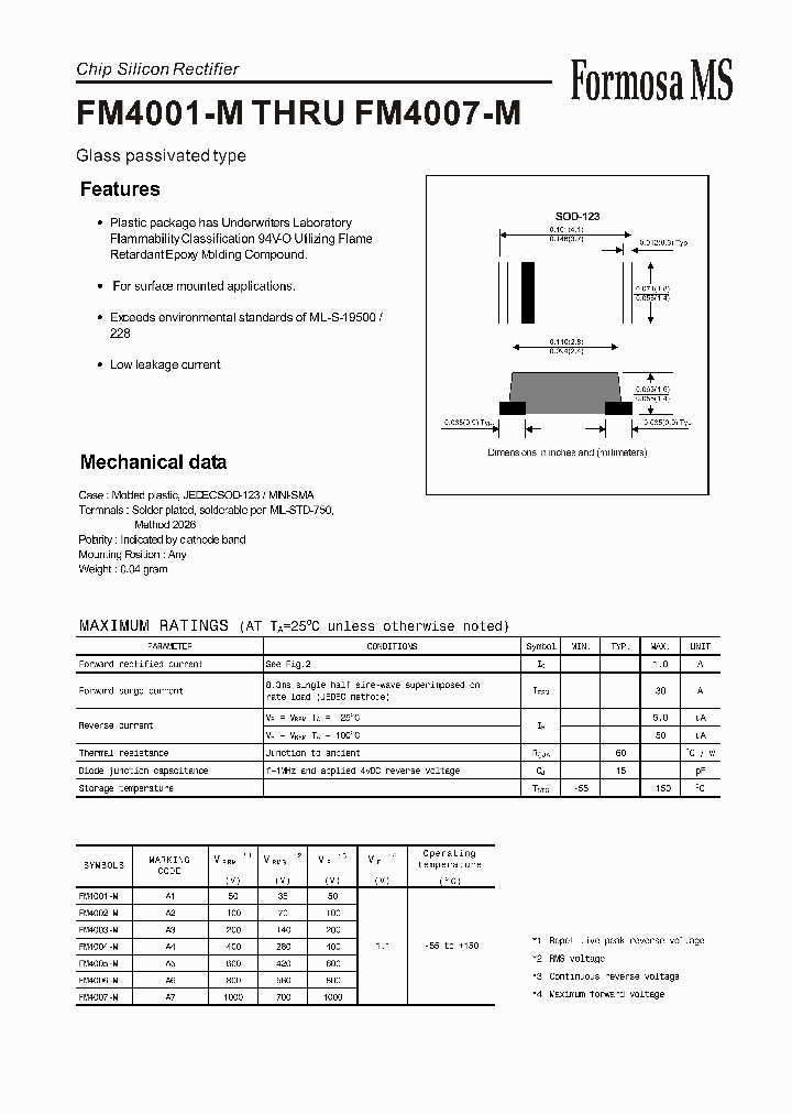 FM4003-M_369378.PDF Datasheet