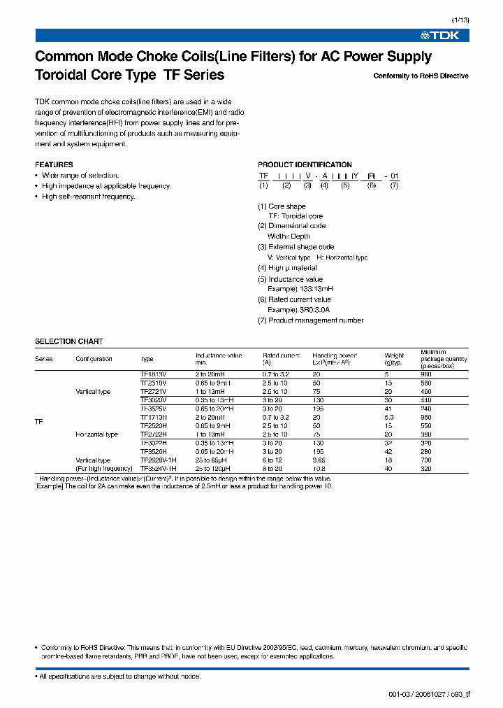 TF0402B-04P-03_369418.PDF Datasheet