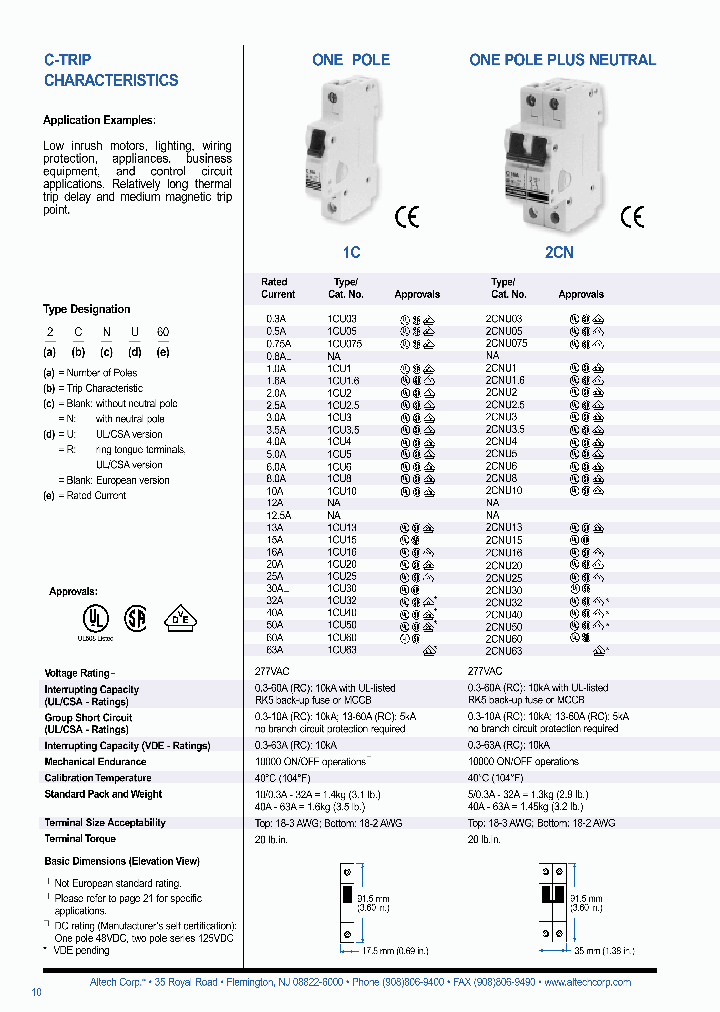 1CR5_369758.PDF Datasheet