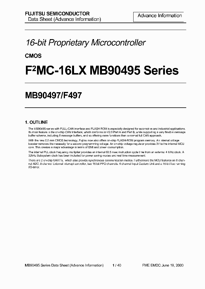 F497_306097.PDF Datasheet