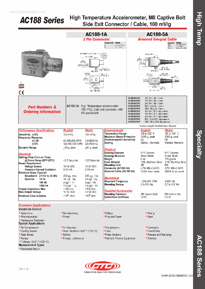 AC188_298285.PDF Datasheet
