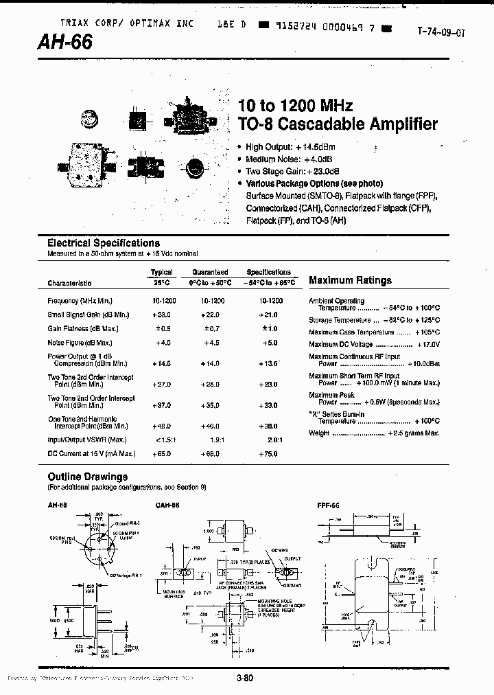 AH66_374027.PDF Datasheet