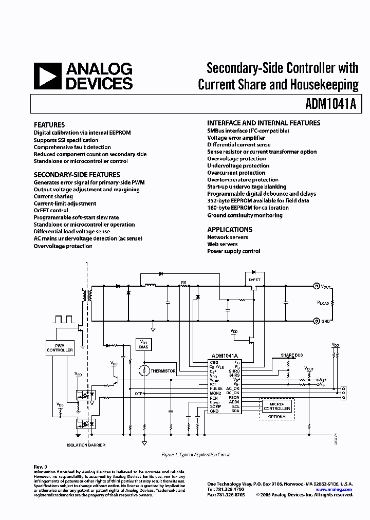 ADM1041A_374684.PDF Datasheet