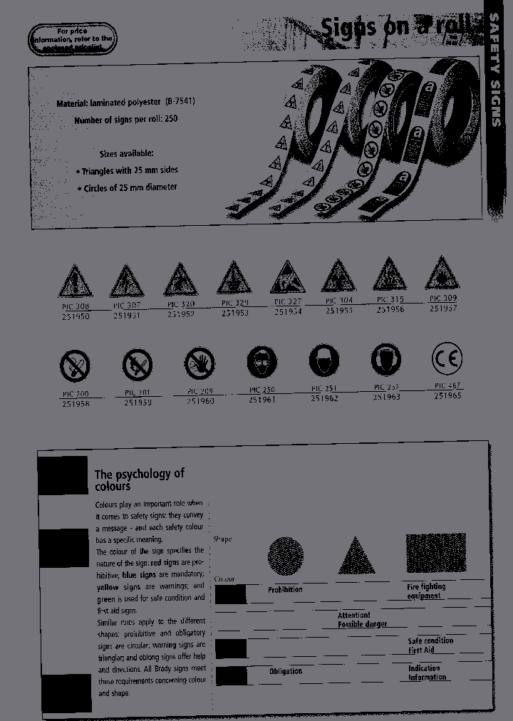 251954_374821.PDF Datasheet