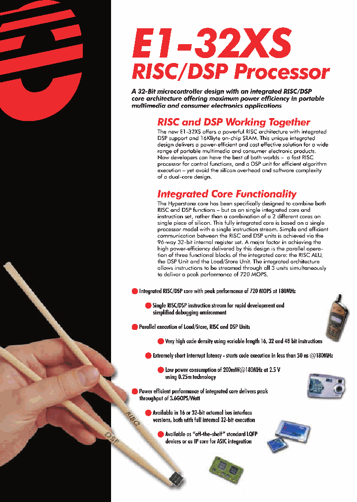 E1-32XS_375108.PDF Datasheet