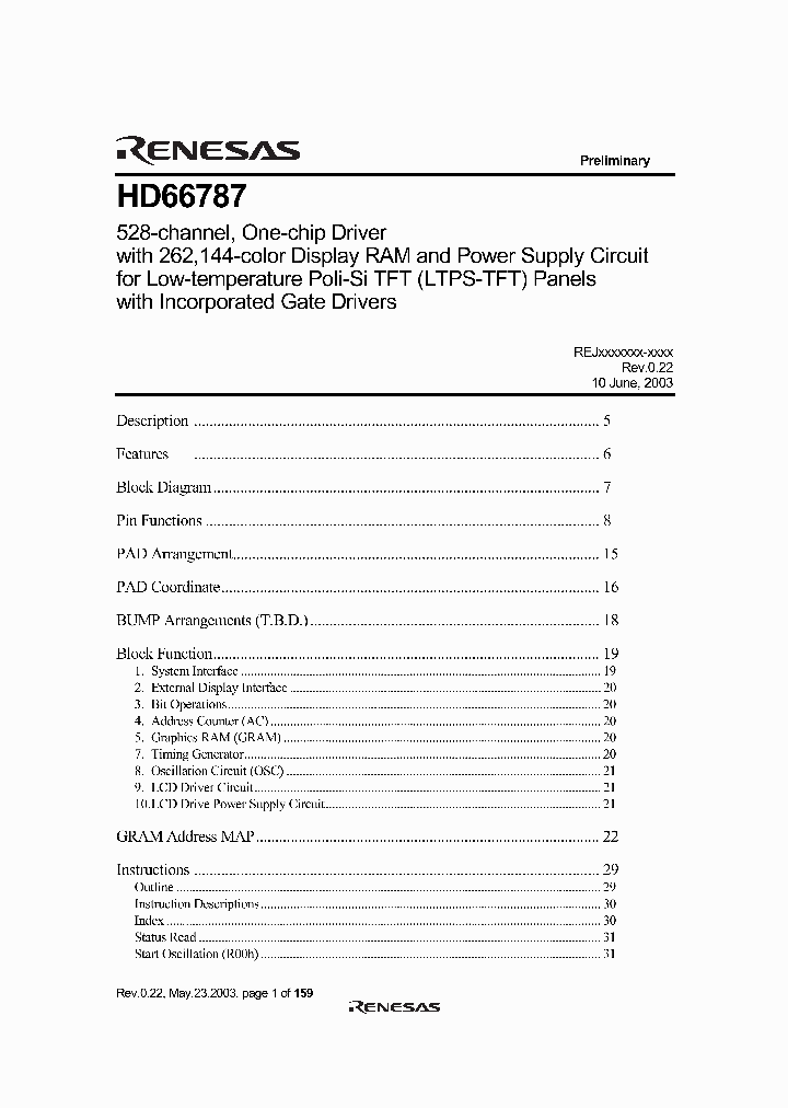 HD66787_375623.PDF Datasheet