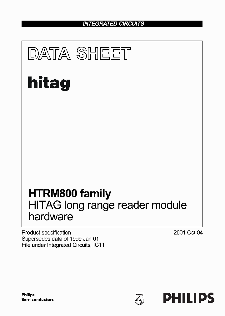 HTRM800_691032.PDF Datasheet