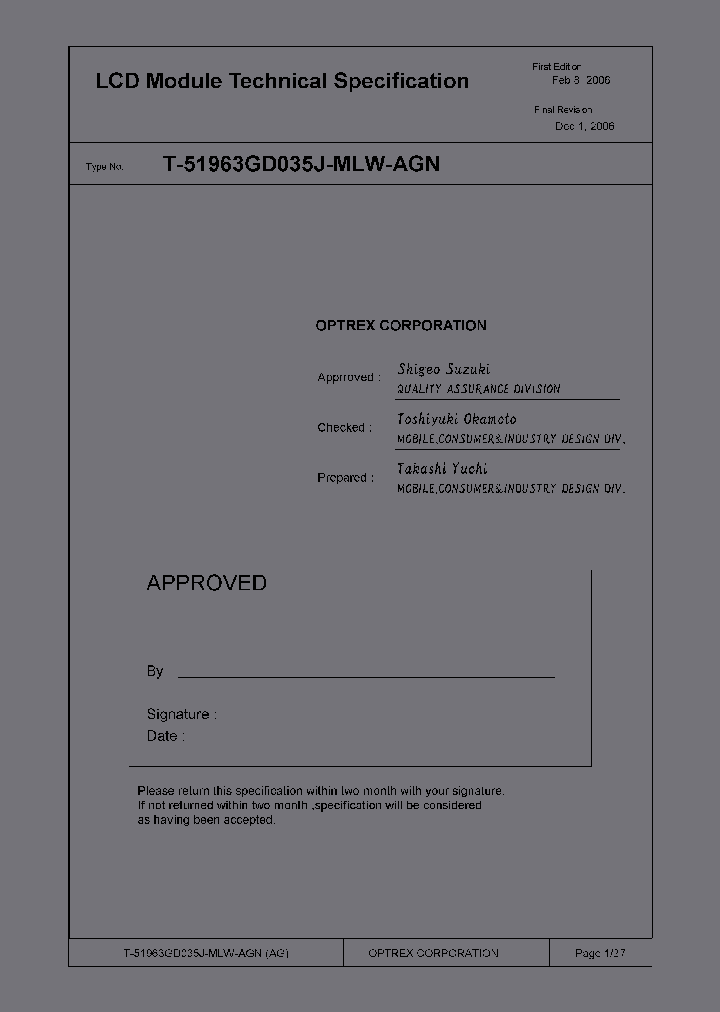 T-51963GD035J-MLW-AGN_376006.PDF Datasheet