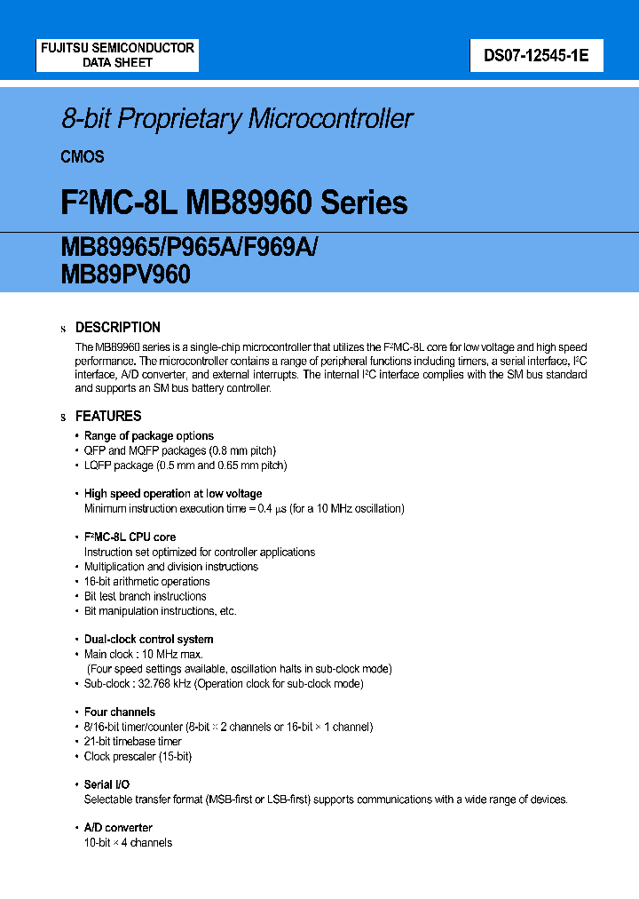 E712545_377150.PDF Datasheet