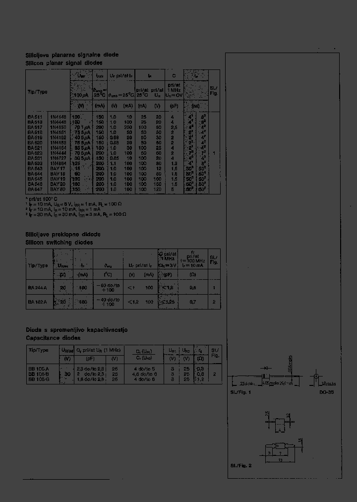 BA511_315302.PDF Datasheet