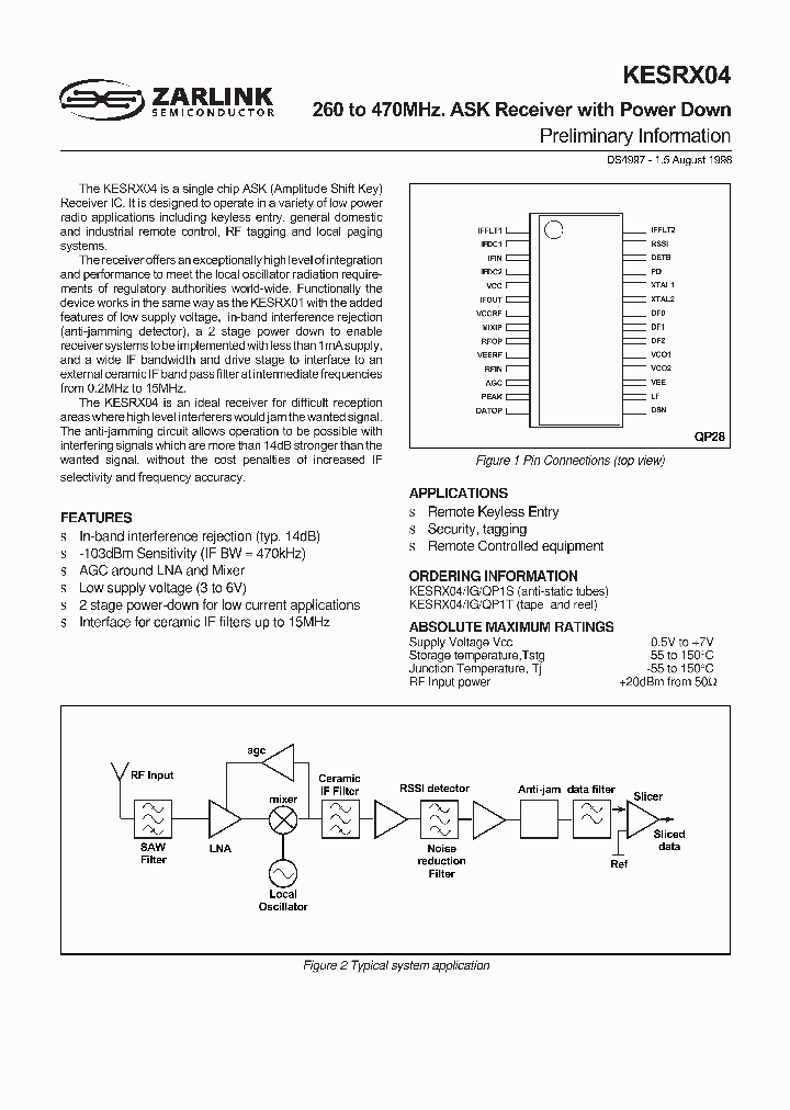 KESRX04_315507.PDF Datasheet