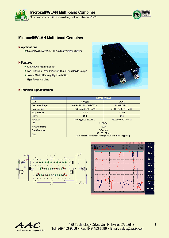 JXMBHL-T-M-01_699586.PDF Datasheet